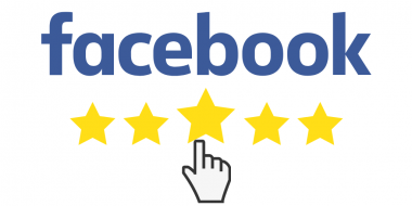 FB reviews click v2